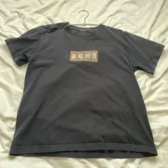 バガーチ　Ｔシャツ　BGHB