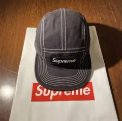 Item thumbnail for item 76c3f384-7d60-4291-accd-83d1ae1b1c13