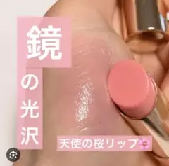 Item thumbnail for item 286d1cf4-45dc-42aa-9f0f-229c81155644