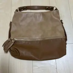 SHOO•LA•RUEレディース　バッグ