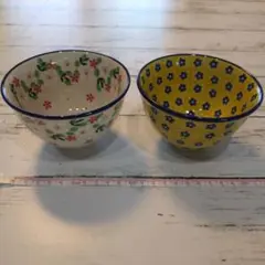 Item thumbnail for item ba7907d4-1afd-45fa-b729-f316c1ad9498