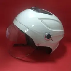 クマモン ヤールーヴィンテージ ブラウン、レインボーバイザー 2025年最新】ヤールーヘルメット バイザーの人気アイテム - メルカリ