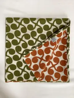 Item thumbnail for item b97c3c80-5027-4ae3-9df8-7529845e7ef4