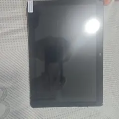 Veidoo Androidタブレット本体2gb ram+32gb