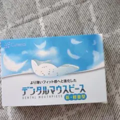 Item thumbnail for item 44530a31-d8b1-4892-bc0a-3b5a683c3197