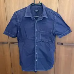DKNY Mサイズ
