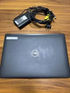 DELL Latitude 7390 メモリ16GB SSD256GB