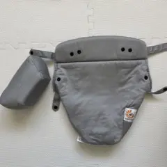 【エルゴ抱っこ紐*インサート】