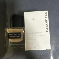 Item thumbnail for item 2860ecdd-3e5f-4a26-944b-847fc317992f