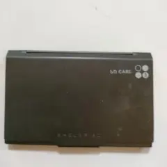 Item thumbnail for item 2fc32af7-1e4c-45e9-860f-850f044c0e94