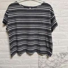 Item thumbnail for item b74b1db3-1280-4091-8910-0a00ecb8023c