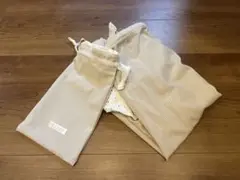 Item thumbnail for item 608c6b2f-b3ad-49e7-9fa3-bc248719edb8