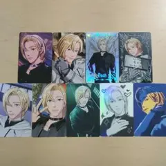 PLAVE プレイブ ノア Caligo アルバム トレカ コンプセット