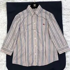 Item thumbnail for item d6614723-0859-4869-8529-e78b4a8781f0