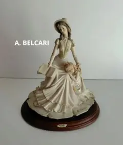 Item thumbnail for item 17417db2-9c2b-415f-b91a-f6aad3891649