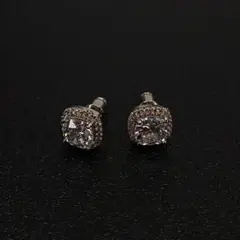 Item thumbnail for item caf2494b-d634-4603-b8c8-7f09b544abfa