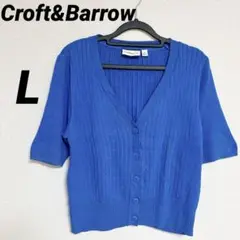 Item thumbnail for item 577b38ac-d96a-4c89-ab90-7533a74e511c