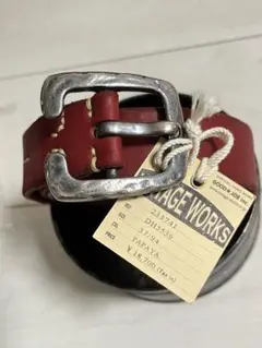 Item thumbnail for item 1e5b4cec-1b39-4fdf-83cc-4ad94997b70d