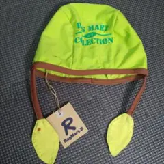 新品*RagMart 水着キャップ S