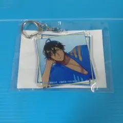Fate FGO フェス 2025 KADOKAWA アクキー ライダー