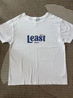 KBF Tシャツ