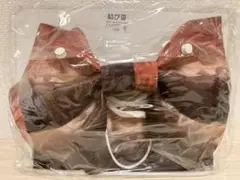 Item thumbnail for item 8e80c088-e78f-4f81-bb08-d12fbe8c31dc