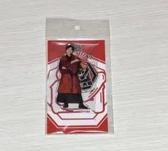 Item thumbnail for item 6fb1b4f4-43c5-4391-9758-d293c9c0e025