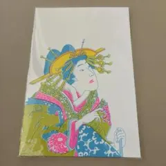 Yoshiwara 大吉原展 美品　アートブック　フライヤー 2025年最新】大吉原展の人気アイテム - メルカリ