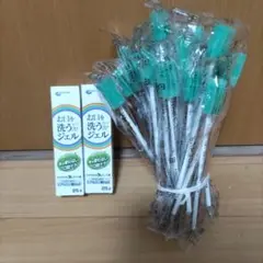 Item thumbnail for item 8ba84afd-fe36-457a-8715-f6d021268212