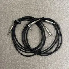 Item thumbnail for item 92084cf7-56dc-4e1f-a8a4-48f40c20e297