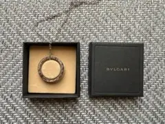 Item thumbnail for item cb7fa9e1-5ef0-4817-b5e5-922c360c135f