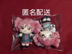 Item thumbnail for item 3b700807-9e1a-4b7b-a737-b90b6d3c415d