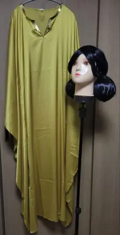 Item thumbnail for item b75ae27d-c8c5-490d-a1e2-9d79f1c80215