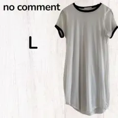 Item thumbnail for item 60509b2c-3cee-4586-b43c-493a1162f811