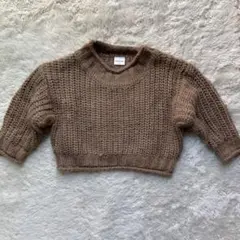 Item thumbnail for item 6bd85722-fc5d-4591-9903-5181927b85eb