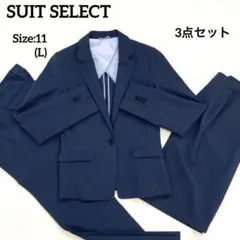Item thumbnail for item 1f7ce3b5-f0da-4d9f-98cd-627e392ab67a