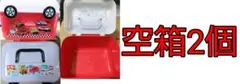 Item thumbnail for item 284be859-2628-480d-b1c8-58e0b867bd4d