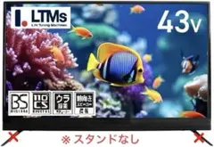 Item thumbnail for item ffd2d1d4-988f-4068-a499-47c923d7b001