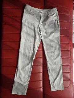 le coq sportif レディースパンツ