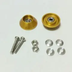 Item thumbnail for item fad612f3-68c8-4818-aead-ab8f65a0d88e