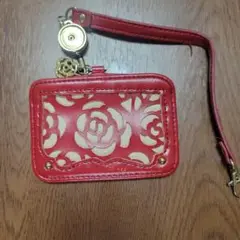 Item thumbnail for item 505dd643-99f0-437e-a1bc-667230f194bb