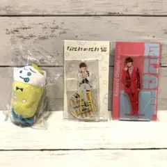 Item thumbnail for item 439bb74c-b8a2-4d9b-b506-617f837d215f