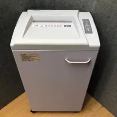 Item thumbnail for item 15e6c040-5ff0-4072-9019-c13a38857b24