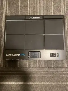 Alesis SamplePad Pro サンプラー<最終値下げ> s-l640.jpg