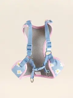 Item thumbnail for item 9a13549b-d9f4-427e-a186-9a539f30e64d