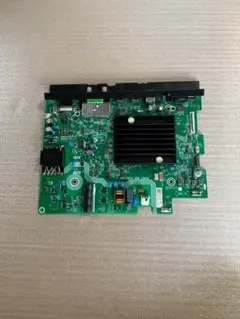 Item thumbnail for item 4a1ed5de-1b7b-44a4-ae28-626d2f94d850