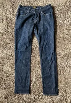 Item thumbnail for item 1658c207-c316-4493-96a1-59a40fbf5d8d