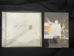 神聖かまってちゃん CD-R デモ ロックンロールは鳴り止まない＋の子写真