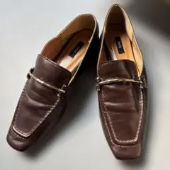 Item thumbnail for item 69e87a77-d90d-4ec3-bb51-c05c7fa2a911