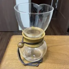 Item thumbnail for item 1a92a70e-609e-4a4b-a09d-923664d6216d